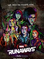 Marvel's Runaways