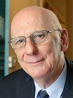 poster de Michel Zink, la profondeur du temps