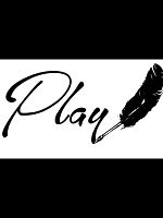 image de Play !