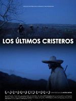 poster de Los últimos cristeros