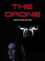 poster de The Drone