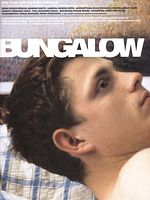 poster de Bungalow