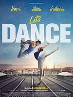 Let’s Dance