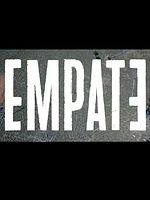 poster de Empate