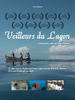 poster de Veilleurs du Lagon