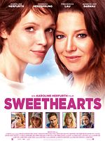 poster de Sweethearts