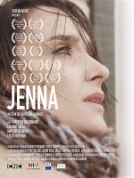 poster de Jenna