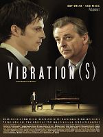 poster de Vibration(s)