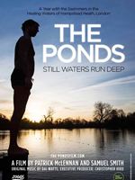 The Ponds : Les philosophes des bassins
