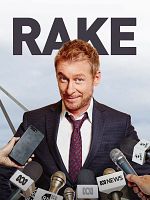 image de Rake (2010)