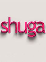 image de Shuga