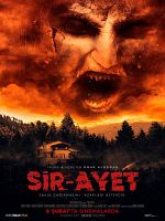 poster de Sir-Ayet