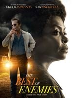 The Best of Enemies (Original Motion Picture Soundtrack)