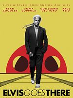 image de Elvis Goes There