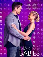 poster de Making Babies
