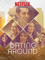 poster de Dating Around