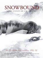 poster de Snowbound