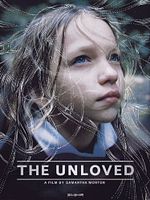 poster de The Unloved