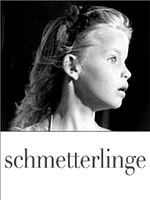 poster de Schmetterlinge