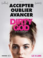 poster de Dirty God