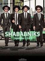 image de Shababniks