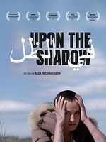 poster de Au-delà de l’ombre