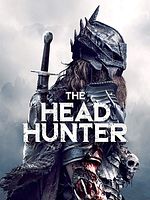 The Head Hunter