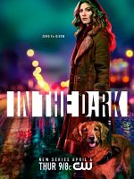 image de In the Dark (2019)