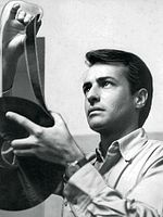 poster de Histoires croisées