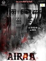 poster de Airaa