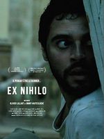 poster de Ex-nihilo