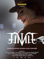 poster de Finale: Le divertissement ne connaît pas de frontières