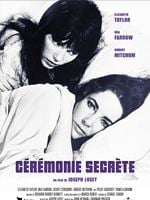 Cérémonie secrète