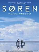 poster de Soren