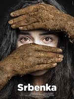 poster de Srbenka