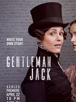 image de Gentleman Jack
