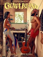 poster de Guava Island