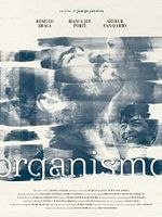 poster de Organismo