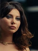 poster de Plaisir fantôme