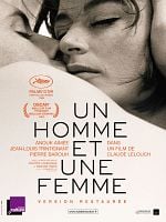 Un homme et une femme (Original Motion Picture Soundtrack)