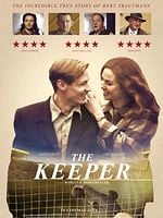 The Keeper