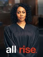 image de All Rise