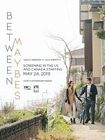 poster de Between Maybes