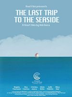 poster de Le Dernier voyage à la mer