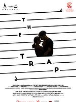 poster de The Trap