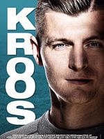 poster de Kroos