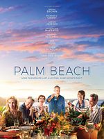 poster de Palm Beach