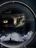 poster de Interpreters