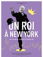 Un Roi à New York