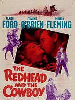 poster de Tête d'or et tête de bois